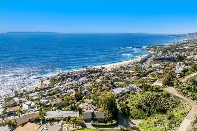 Building Photo - 31321 Ceanothus Dr