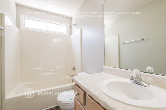 Building Photo - 3208 Ferdilah Ln