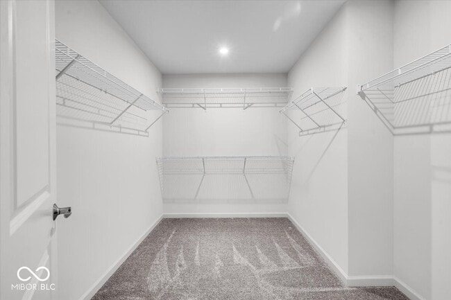 Building Photo - 14308 Stairbridge Pl