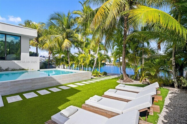 Building Photo - 773 NE 77th Terrace