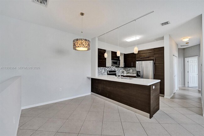 Building Photo - 4301 SW 131st Ln