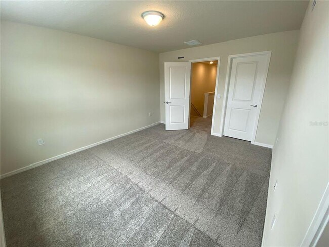 Building Photo - 2518 Winsome Wy