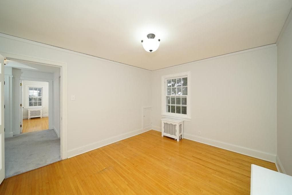 Building Photo - 8 E College St