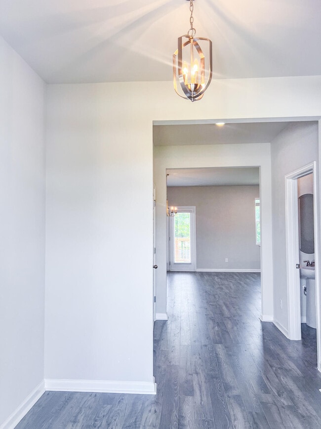 Building Photo - 430 Furlough Dr