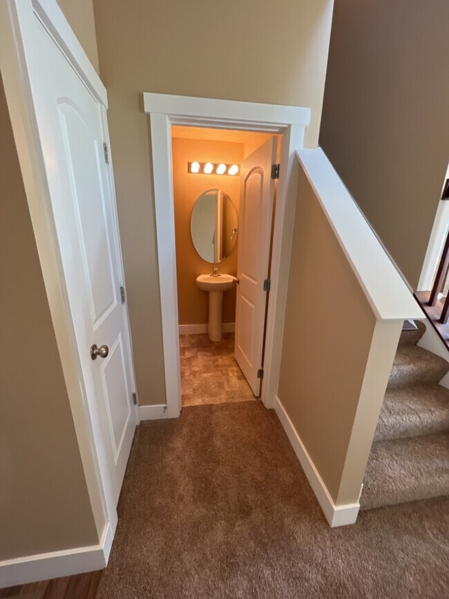 Building Photo - 3159 W Prairie Grass Dr