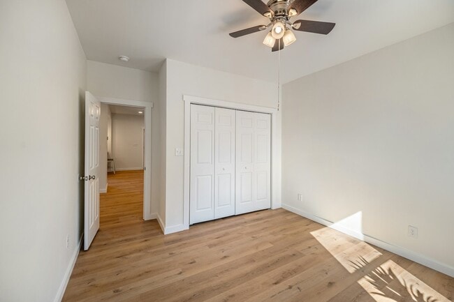 Building Photo - 1014 9th Ave