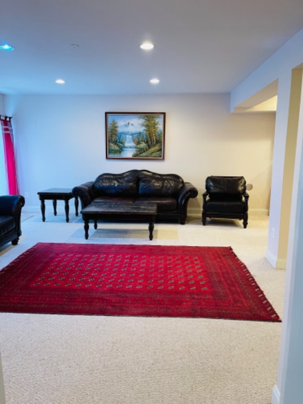 Building Photo - 13004 Taverner Loop