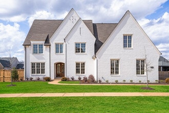 Building Photo - 412 Cassidy Ln