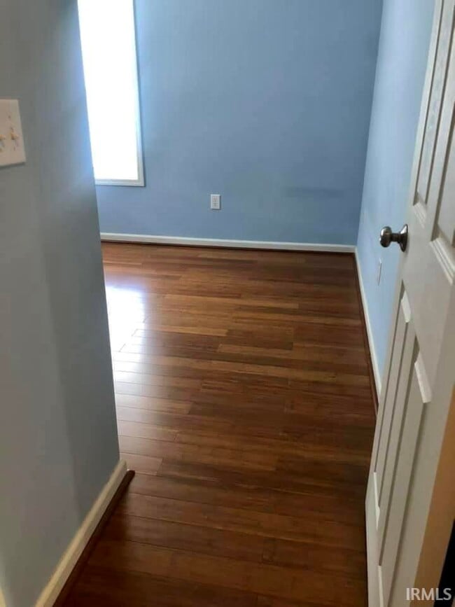 Building Photo - 1285 Cobble Creek Cir