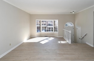 Building Photo - 12307 Sweetbough Ct