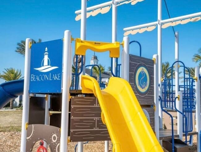 Building Photo - 268 Twilight Ln