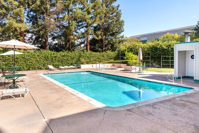 Building Photo - 345 Sheridan Ave