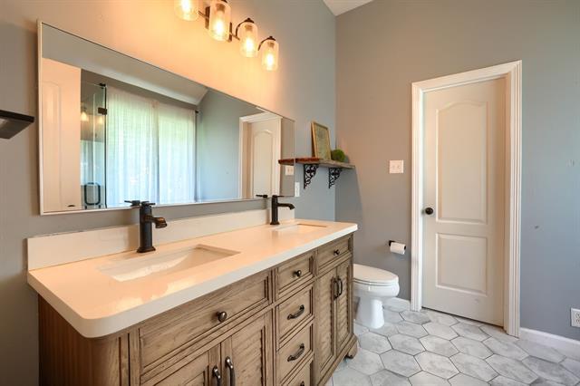 Building Photo - 1865 Farm to Market Rd 552