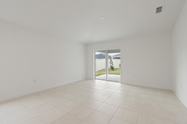 Building Photo - 3397 Rolling Plns Cir