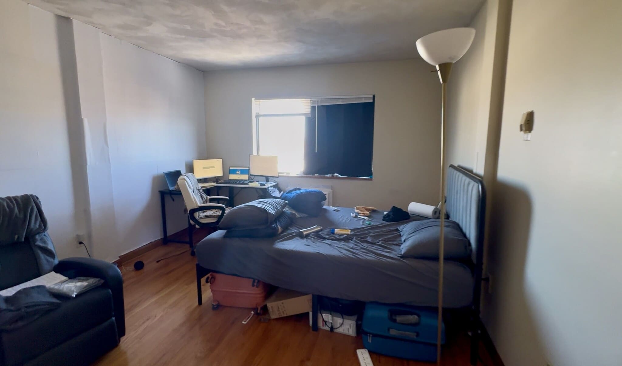 Building Photo - 1114 Commonwealth Ave