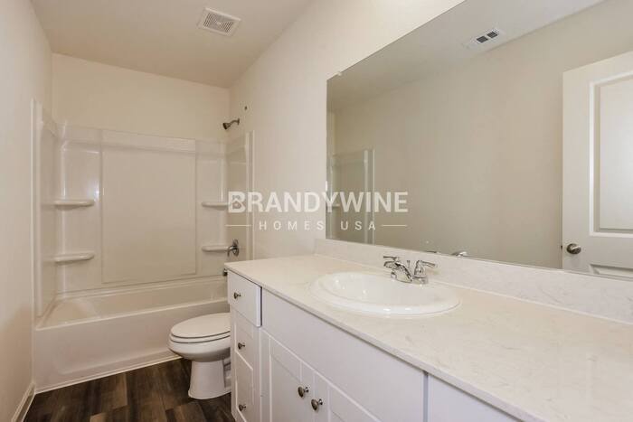 Building Photo - 8249 Muscovy Dr