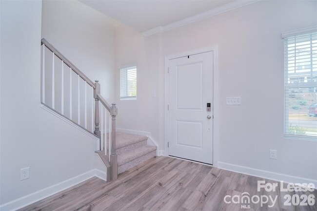 Building Photo - 14205 Laughing Gull Dr