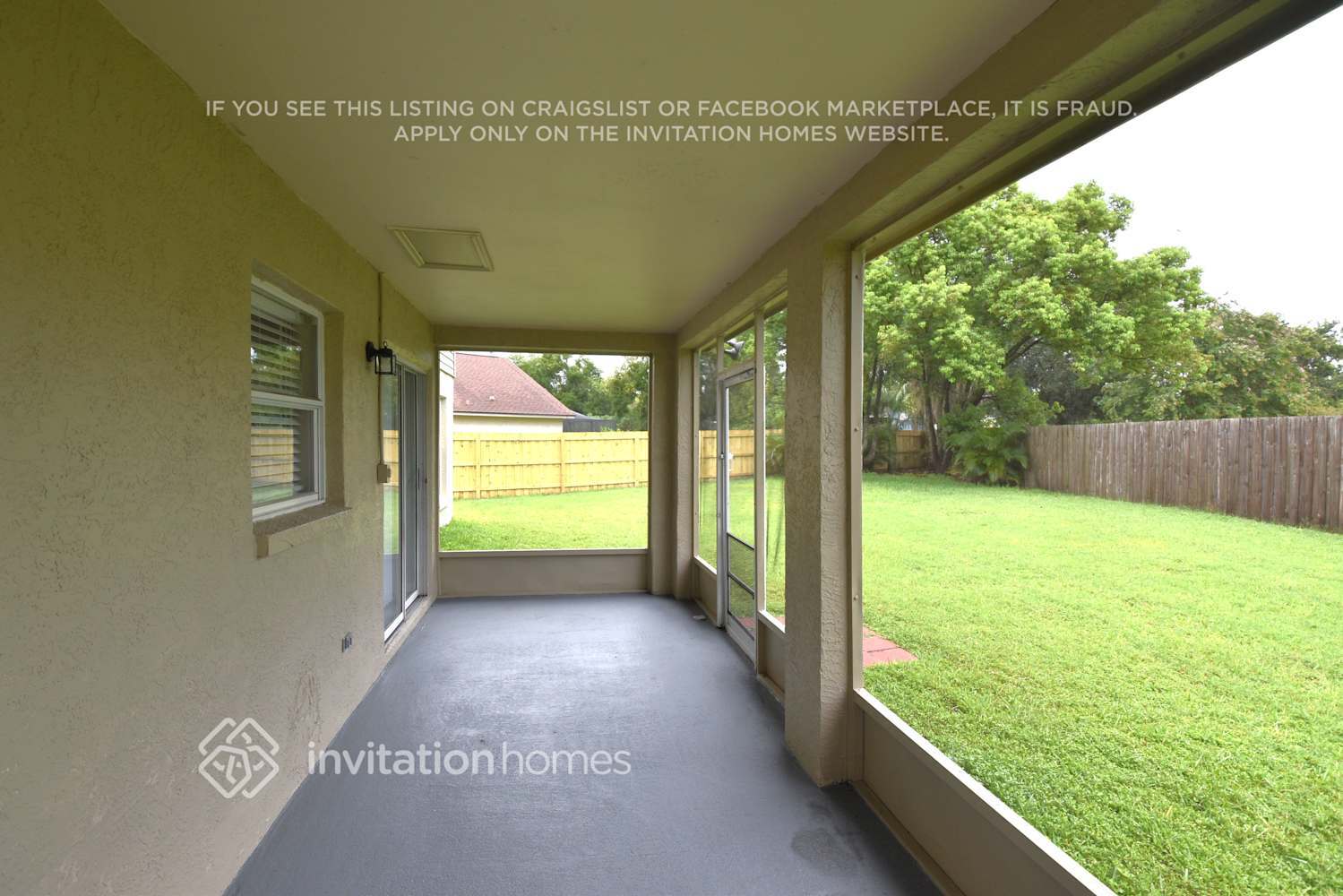 Building Photo - 1736 Scotch Pine Dr