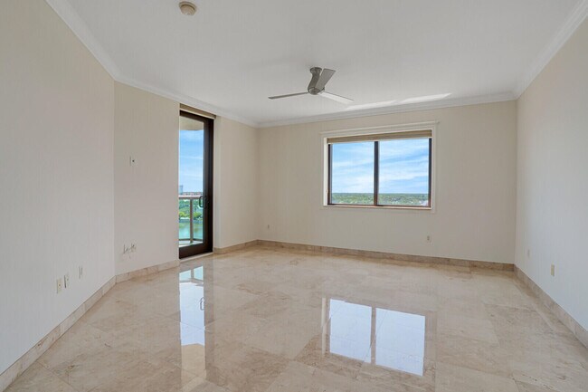 Building Photo - 3630 Gardens 901c Pky