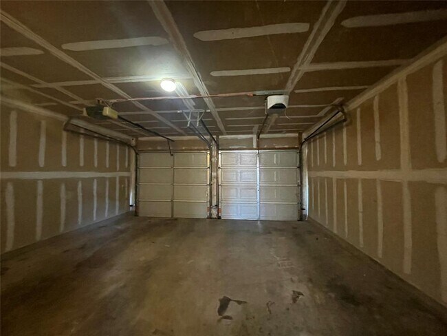 Building Photo - 14009 Maricella Ln