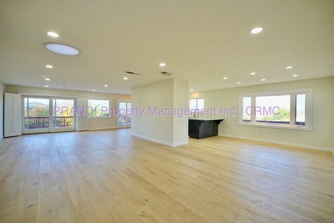Building Photo - 110 Kaden Dr