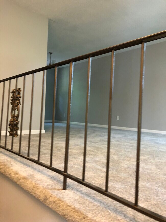 Building Photo - 11130 Concord Woods Dr