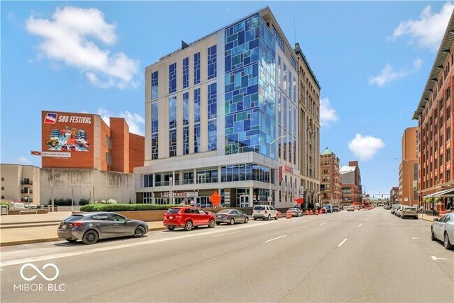 Building Photo - 1 Virginia Ave