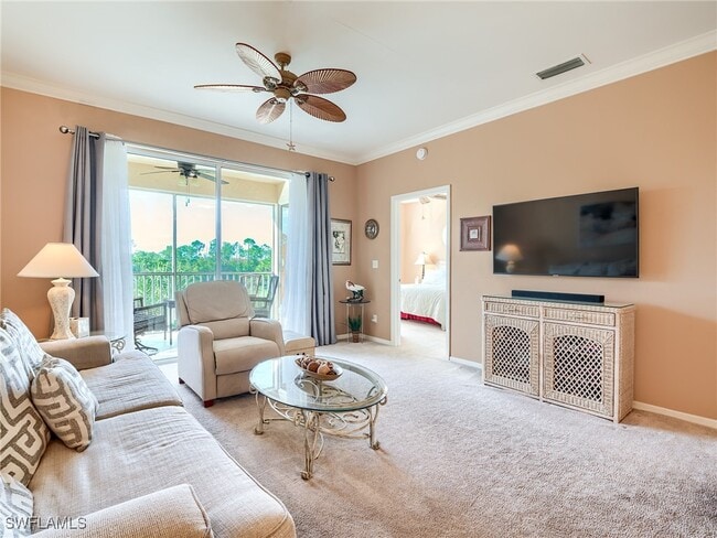 Building Photo - 8680 Cedar Hammock Cir
