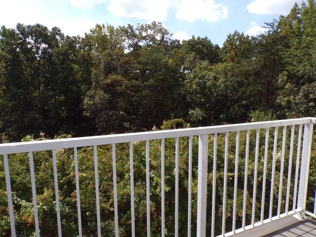 Building Photo - Two Bedroom, Two Level Condo Near Van Dorn Metro