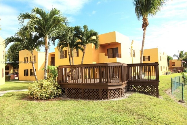 Building Photo - 650 NW 114th Ave