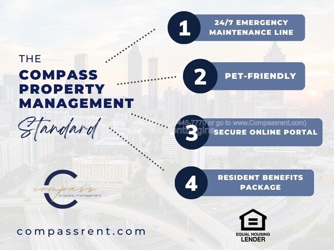 Building Photo - 206 Lyndon Wy NW