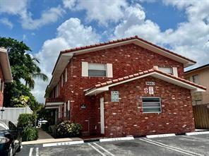 Primary Photo - 9660 NW 35th St