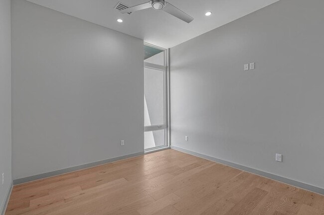 Building Photo - 8120 Stillmeadow Ct