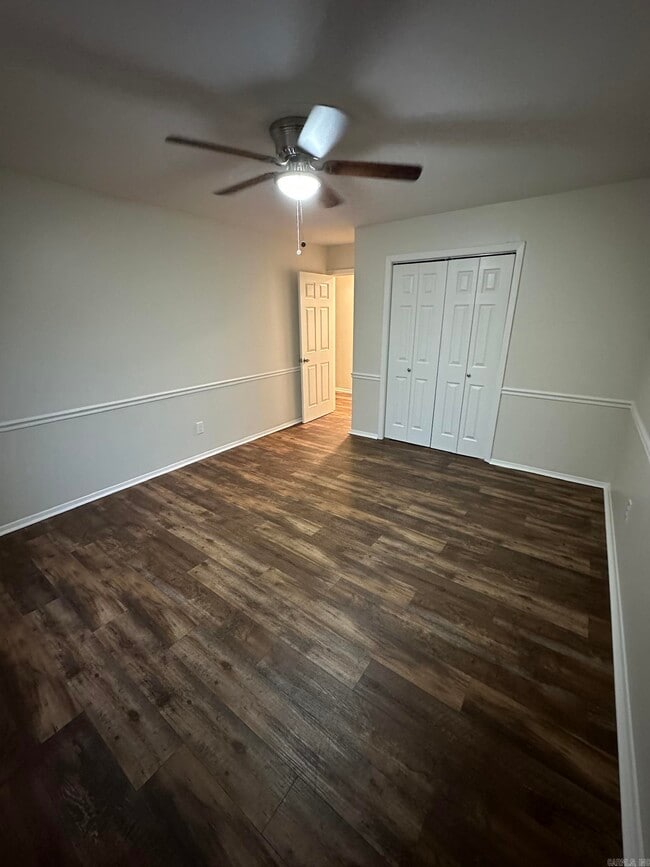 Building Photo - 7501 Oak Ridge Rd