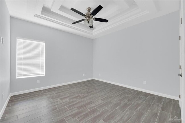 Building Photo - 1405 San Vicente