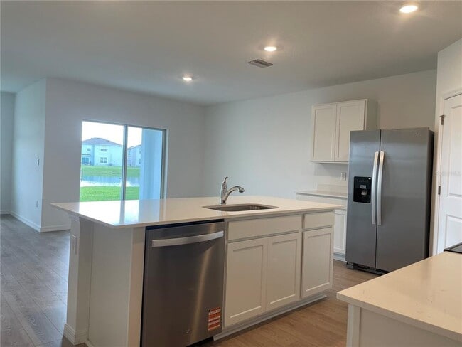 Building Photo - 3417 Amber Waves Dr