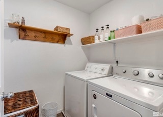 Building Photo - 6795 Coyote Call Trail