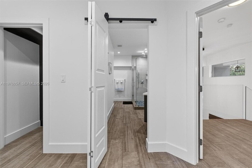 Building Photo - 3231 Salzedo St