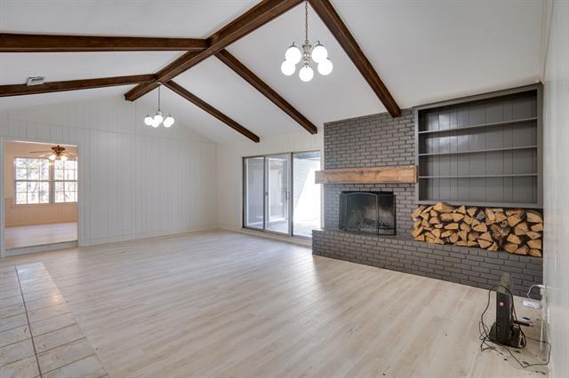 Building Photo - 890 Copper Canyon Rd