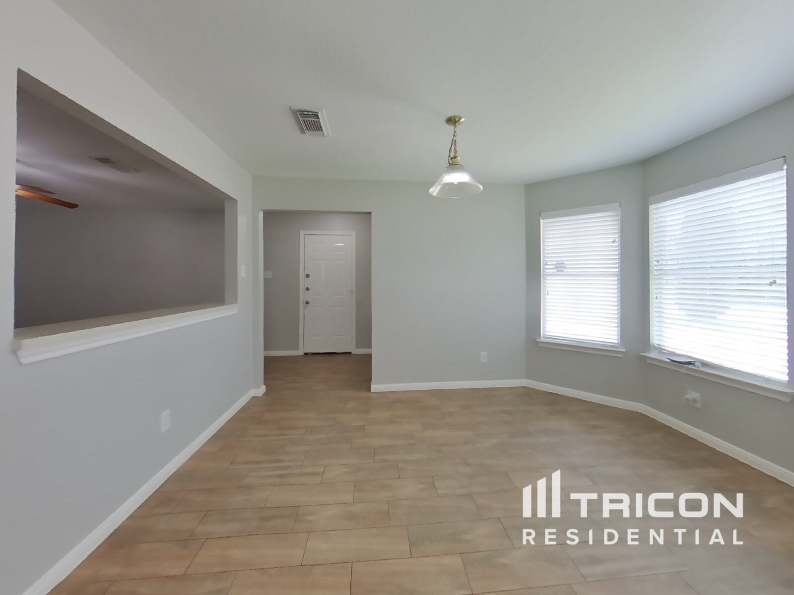 Building Photo - 5029 Hauna Ln