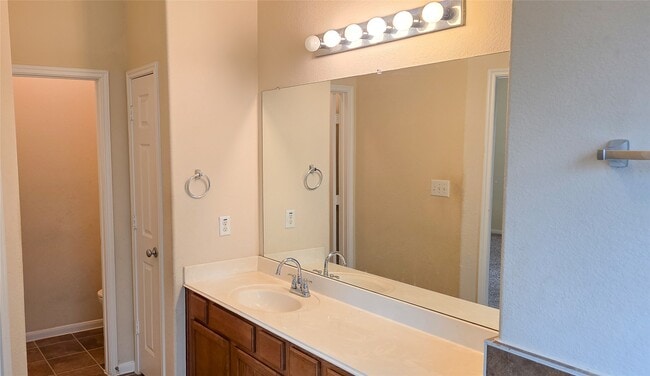 Building Photo - 5418 Gibralter Pl