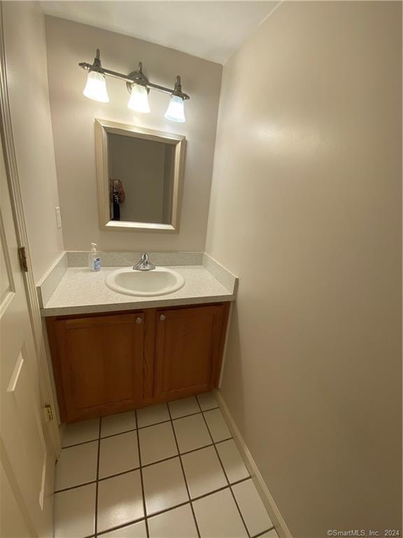 Building Photo - 11 Mannions Ln