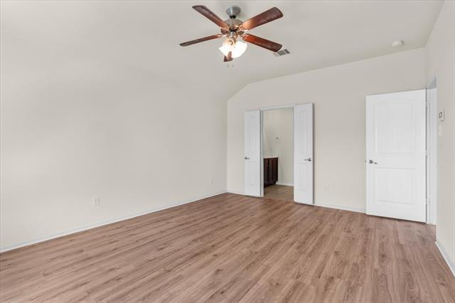 Building Photo - 1729 Park Trails Blvd