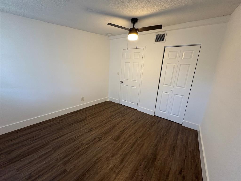 Building Photo - 1741 NE 52nd St