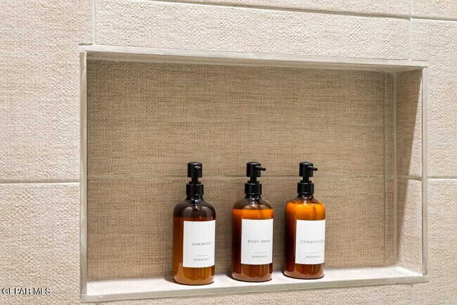 Building Photo - 828 Acton St