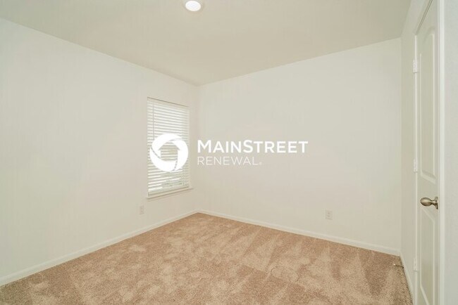 Building Photo - 3 Bedroom Pet-Friendly Home in New Braunfe...