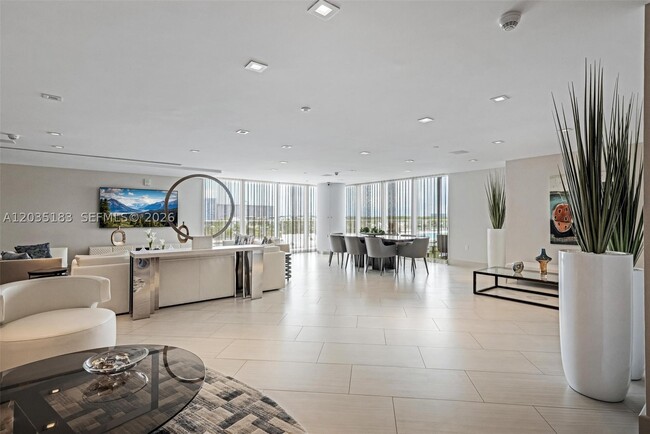 Building Photo - 330 Sunny Isles Blvd
