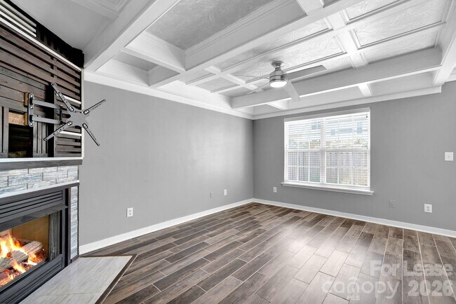 Building Photo - 9653 Terrier Way