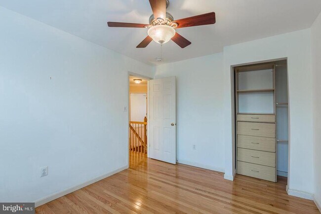 Building Photo - 105 Bridgette Pl NE