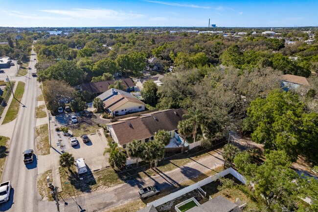 Building Photo - 102 Anclote Rd